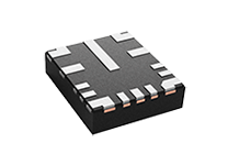 HET61460Q同步降壓轉換器